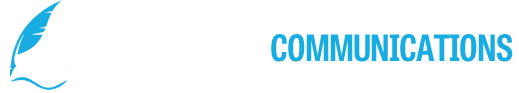 Procraft Communications
